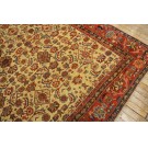 N.W. Persian #40-5162