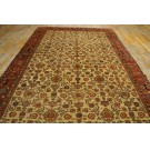 N.W. Persian #40-5162