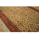 N.W. Persian #40-5162