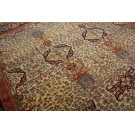 Sarouk - Farahan #40-5165