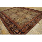 Sarouk - Farahan #40-5165