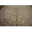 Kashan - Mohtasham #40-5195