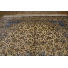 Kashan - Mohtasham #40-5195