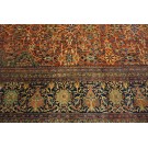 Sarouk - Farahan #40-5225