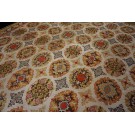 Early 20th Century Spanish Savonnerie Carpet 