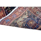 Mid 19th Century N.W. Bakshaiesh Carpet