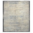 19th Century Chinese Mongolian Carpet