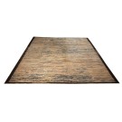 19th Century Chinese Mongolian Carpet