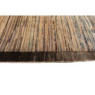 19th Century Chinese Mongolian Carpet