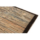 19th Century Chinese Mongolian Carpet