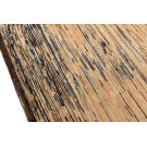 19th Century Chinese Mongolian Carpet