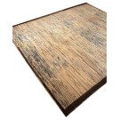 19th Century Chinese Mongolian Carpet