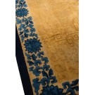 Chinese Peking Rug
