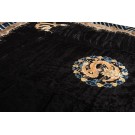 Chinese Peking Rug
