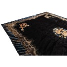 Chinese Peking Rug