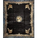 Chinese Peking Rug