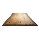 Chinese Peking Rug