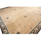 Chinese Peking Rug
