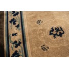 Chinese Peking Rug