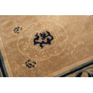 Chinese Peking Rug