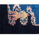 Chinese Peking Rug
