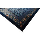 Chinese Peking Rug