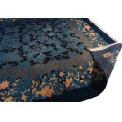Chinese Peking Rug