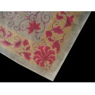 Chinese - Art Deco #4422