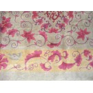 Chinese - Art Deco #4422