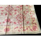 Chinese - Art Deco #4422