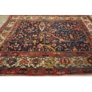 Early 20th Century W. Persian Bijar Carpet