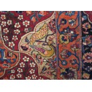 Mashad - amoghlee #6553