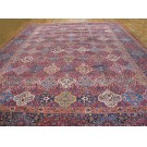 Mashad - amoghlee #6553