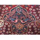 Mashad - amoghlee #6553