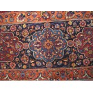 Mashad - amoghlee #6553