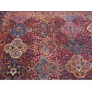 Mashad - amoghlee #6553