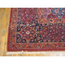 Mashad - amoghlee #6553