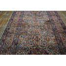 Kilim #6811