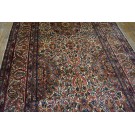Kilim #6811