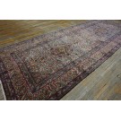 Kilim #6811