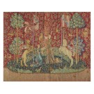 Tapestry