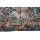 Tapestry