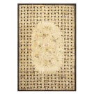 American Hooked Rug