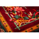 Chinese - Art Deco Rug