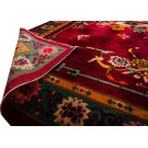 Chinese - Art Deco Rug