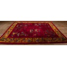 Chinese - Art Deco Rug