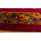 Chinese - Art Deco Rug