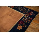 1920s Chinese Art Deco Carpet