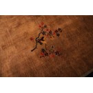 1920s Chinese Art Deco Carpet