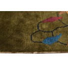 Chinese - Art Deco Rug